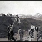 Sjómannadagur árið ?