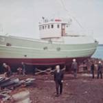 2024-11-20 16.45.26.jpg