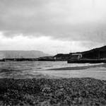 Mynd zospgl72sandurinn