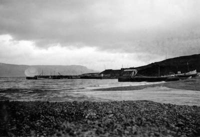 296243568_625229742141388_8012173184050018275_n (2).jpg