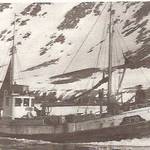 Útgerðin á Hofsósi 1