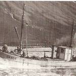 Útgerðin á Hofsósi 2