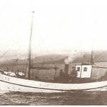 Útgerðin á Hofsósi 3