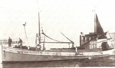 Útgerðin á Hofsósi 4