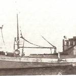 Útgerðin á Hofsósi 4