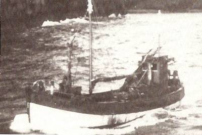 Útgerðin á Hofsósi 5