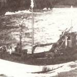 Útgerðin á Hofsósi 5