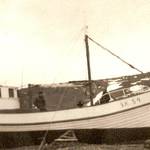 Útgerðin á Hofsósi 6