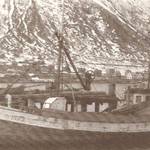 Útgerðin á Hofsósi 7