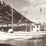 Útgerðin á Hofsósi 8