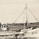 Útgerðin á Hofsósi 9