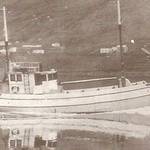 Útgerðin á Hofsósi 10