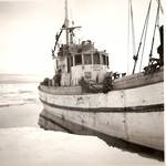 Útgerðin á Hofsósi 11