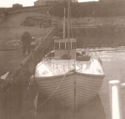 Útgerðin á Hofsósi 12