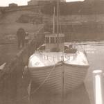 Útgerðin á Hofsósi 12