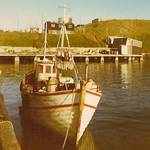 Útgerðin á Hofsósi 13