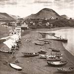 Útgerðin á Hofsósi 15