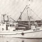 Útgerðin á Hofsósi 16