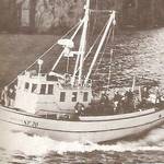 Útgerðin á Hofsósi 17