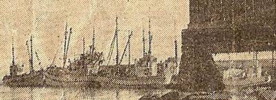 Útgerðin á Hofsósi 19