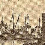 Útgerðin á Hofsósi 19