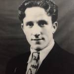 Mjólkurbílstjórinn