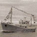 Útgerðin á Hofsósi 20