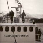 Útgerðin á Hofsósi 21