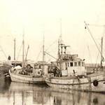 Útgerðin á Hofsósi 22