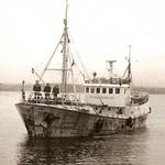 Útgerðin á Hofsósi 23