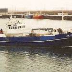 Útgerðin á Hofsósi 25