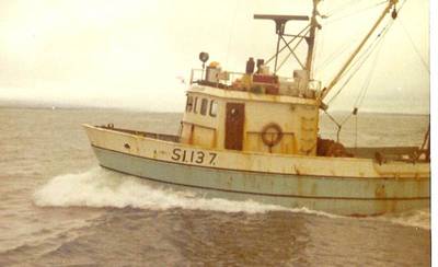 Útgerðin á Hofsósi 26