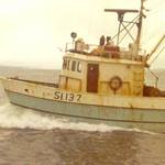 Útgerðin á Hofsósi 26