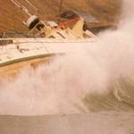 Útgerðin á Hofsósi 27