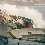 Útgerðin á Hofsósi 28