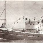 Útgerðin á Hofsósi 30