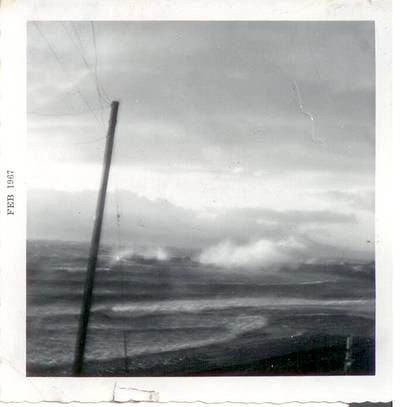 Útgerðin á Hofsósi 33