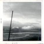 Útgerðin á Hofsósi 33