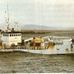 Útgerðin á Hofsósi 34