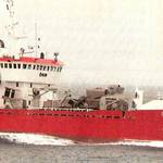 Útgerðin á Hofsósi 36