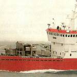 Útgerðin á Hofsósi 37