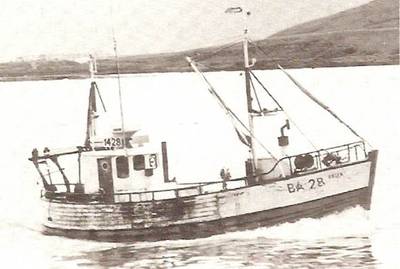 Útgerðin á Hofsósi 39