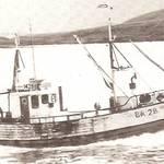 Útgerðin á Hofsósi 39