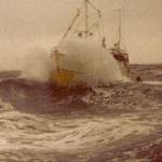 Útgerðin á Hofsósi 40