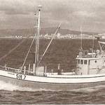 Útgerðin á Hofsósi 44