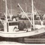 Útgerðin á Hofsósi 45