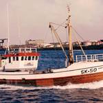 Útgerðin á Hofsósi 48