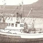 Útgerðin á Hofsósi 49