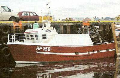 Útgerðin á Hofsósi 51