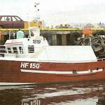 Útgerðin á Hofsósi 51